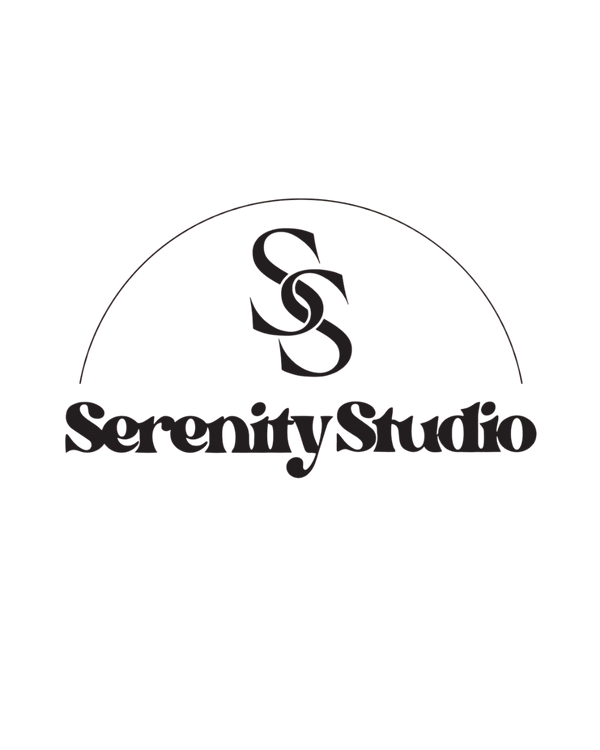 Serenity Studio